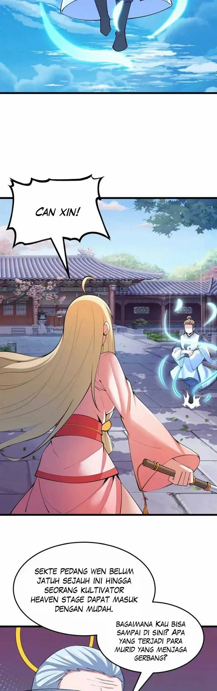image-komik-i-just-want-to-be-beaten-to-death-by-everyone-chapter-178-18/22