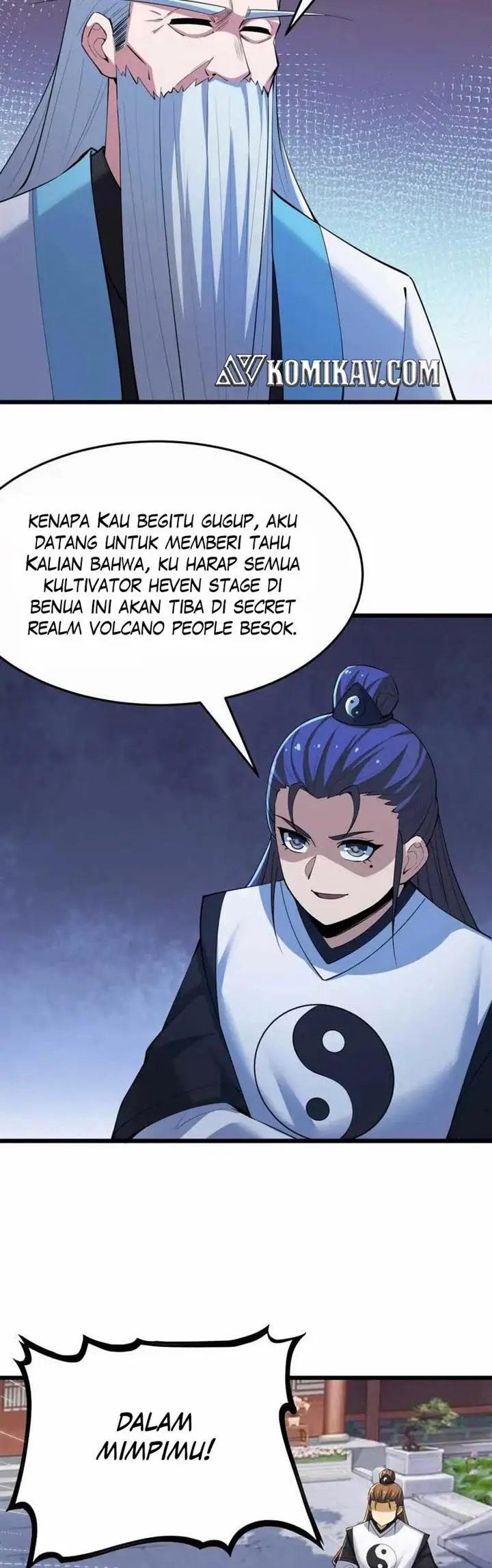 image-komik-i-just-want-to-be-beaten-to-death-by-everyone-chapter-178-19/22