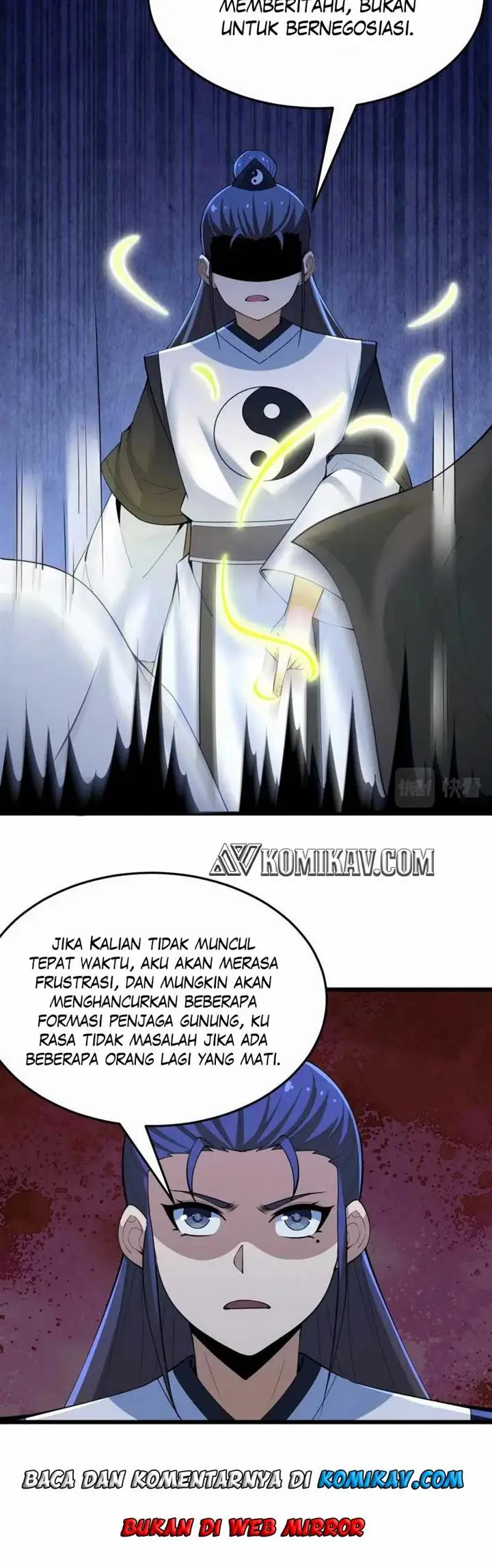 image-komik-i-just-want-to-be-beaten-to-death-by-everyone-chapter-178-21/22
