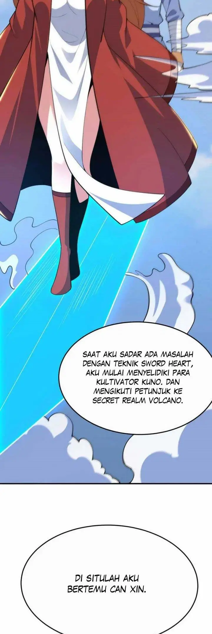 image-komik-i-just-want-to-be-beaten-to-death-by-everyone-chapter-179-2/29