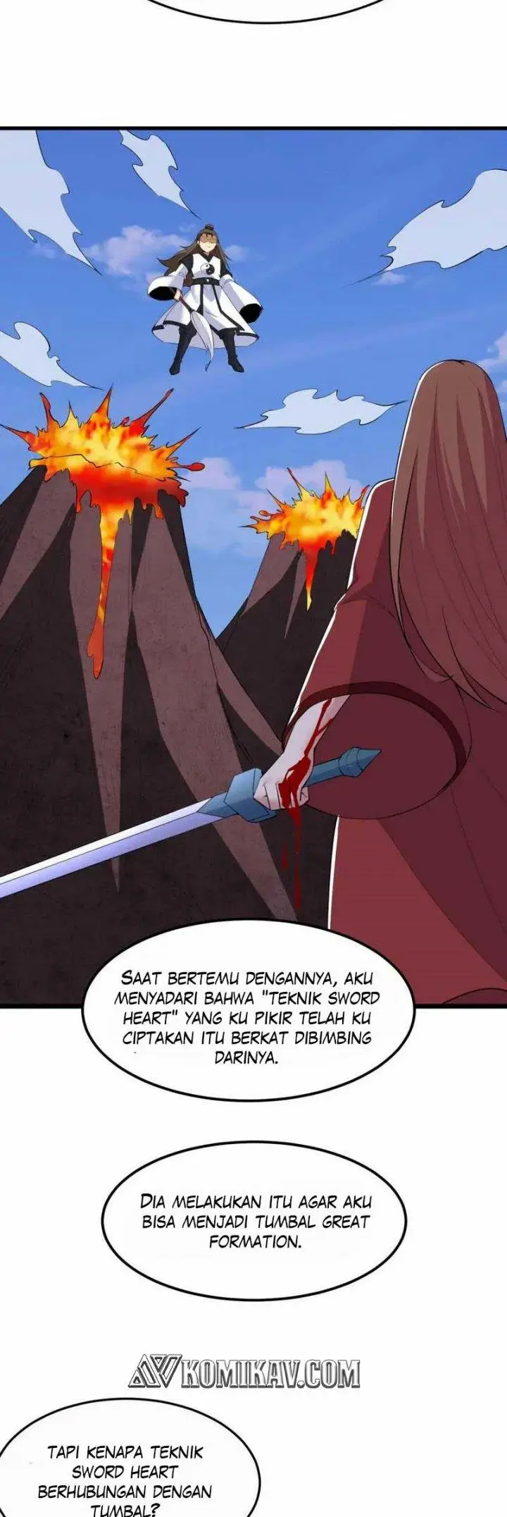 image-komik-i-just-want-to-be-beaten-to-death-by-everyone-chapter-179-3/29