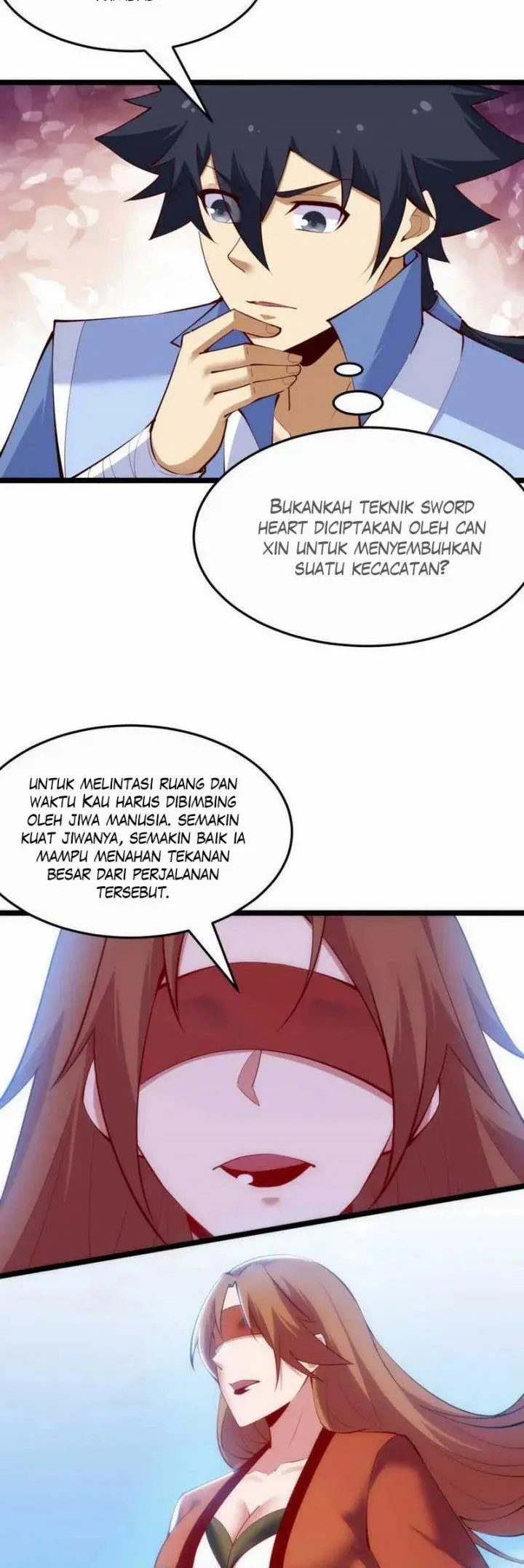 image-komik-i-just-want-to-be-beaten-to-death-by-everyone-chapter-179-4/29