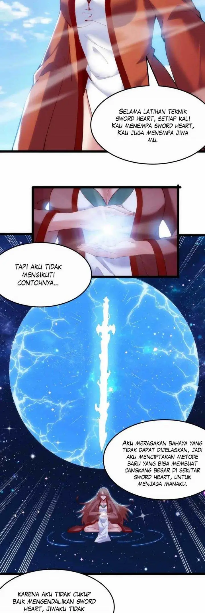 image-komik-i-just-want-to-be-beaten-to-death-by-everyone-chapter-179-5/29