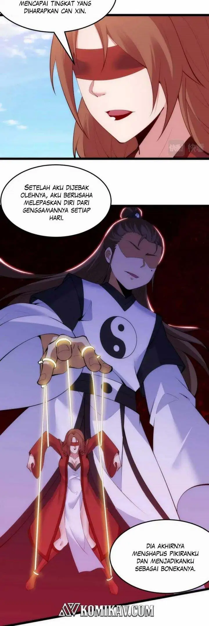 image-komik-i-just-want-to-be-beaten-to-death-by-everyone-chapter-179-6/29