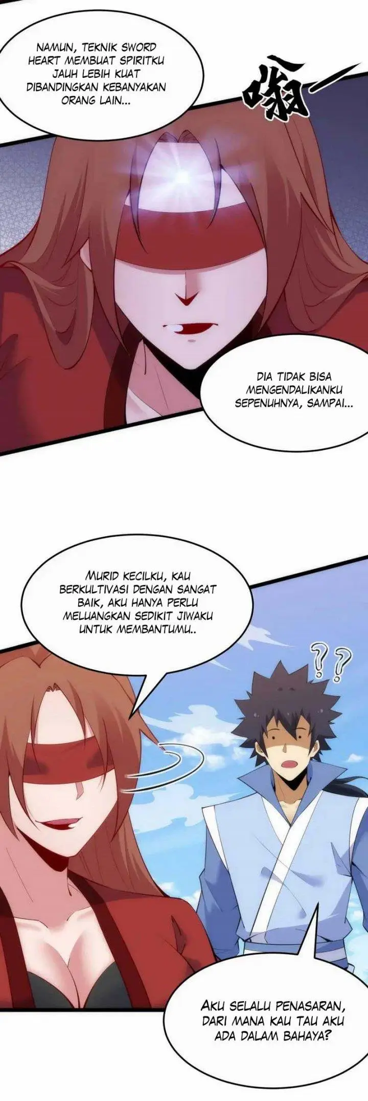 image-komik-i-just-want-to-be-beaten-to-death-by-everyone-chapter-179-7/29