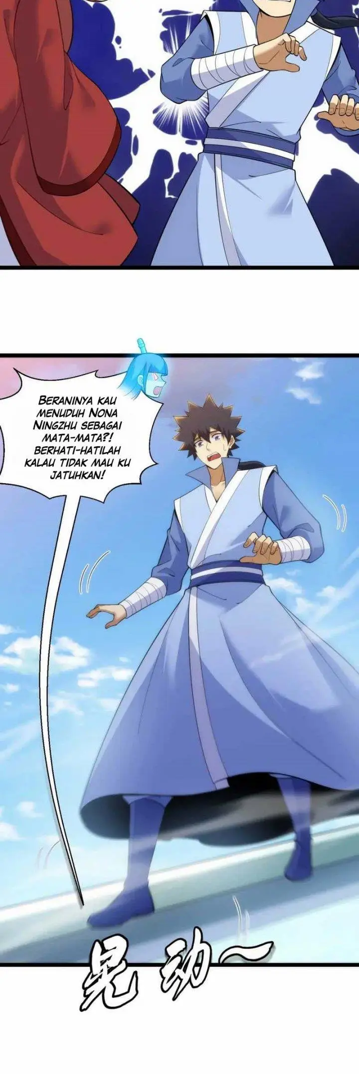 image-komik-i-just-want-to-be-beaten-to-death-by-everyone-chapter-179-9/29