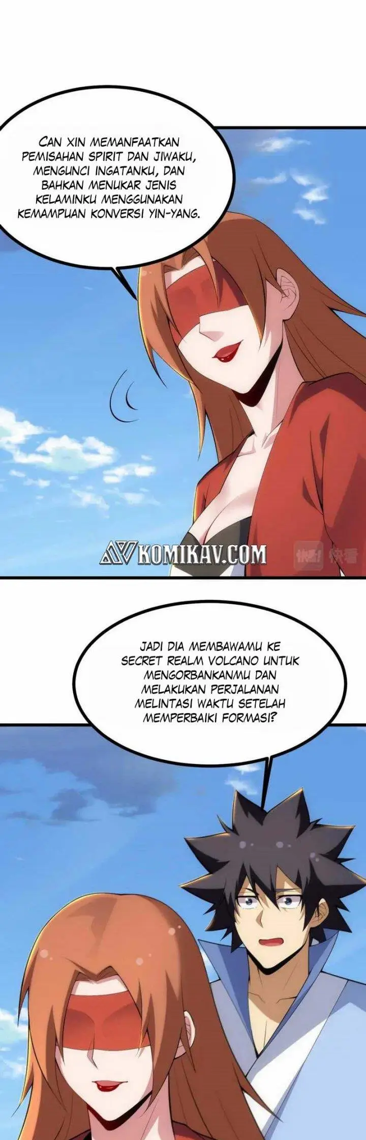 image-komik-i-just-want-to-be-beaten-to-death-by-everyone-chapter-179-10/29