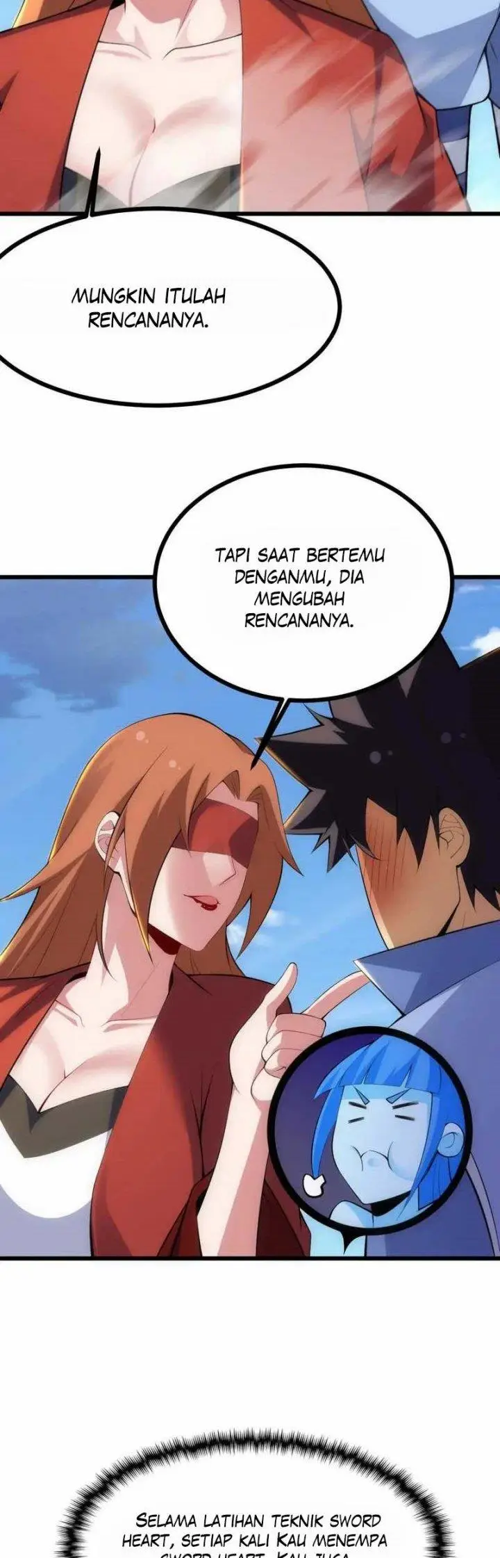 image-komik-i-just-want-to-be-beaten-to-death-by-everyone-chapter-179-11/29