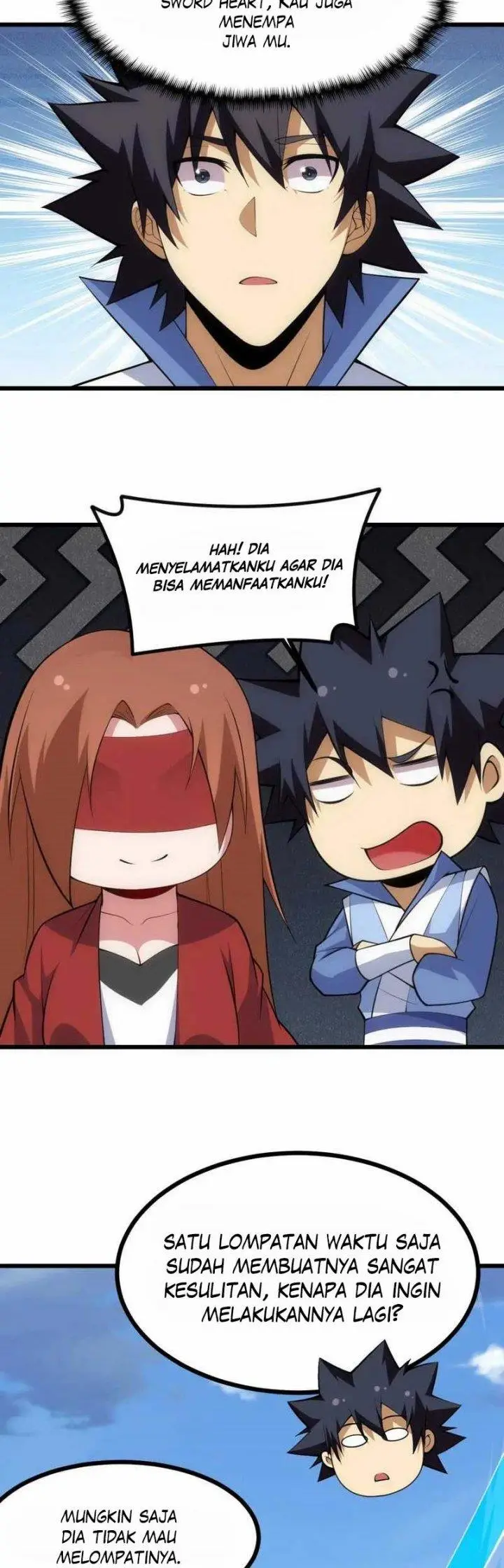 image-komik-i-just-want-to-be-beaten-to-death-by-everyone-chapter-179-12/29