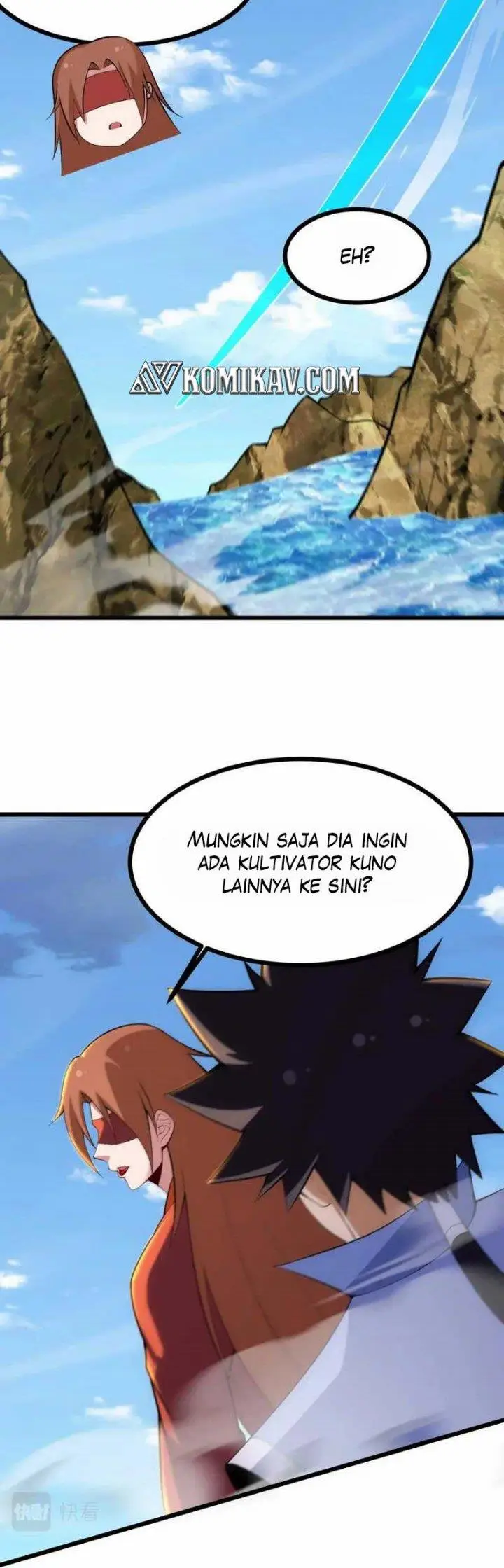 image-komik-i-just-want-to-be-beaten-to-death-by-everyone-chapter-179-13/29