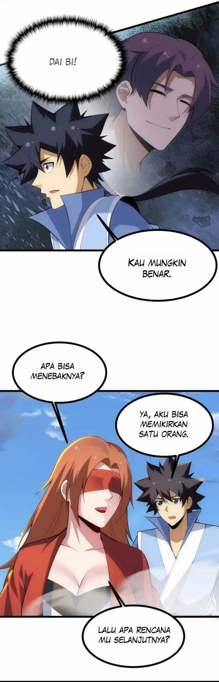image-komik-i-just-want-to-be-beaten-to-death-by-everyone-chapter-179-14/29