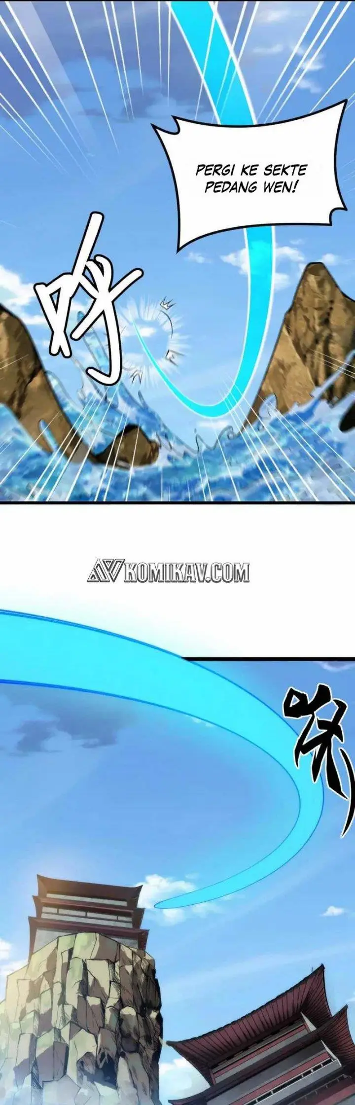 image-komik-i-just-want-to-be-beaten-to-death-by-everyone-chapter-179-15/29