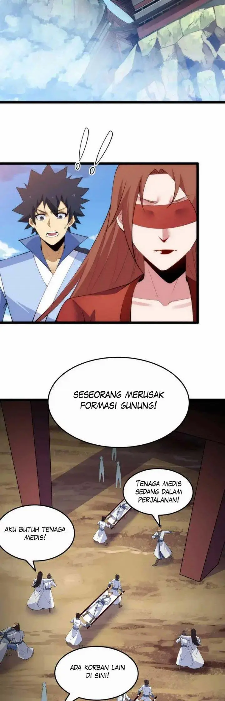 image-komik-i-just-want-to-be-beaten-to-death-by-everyone-chapter-179-16/29