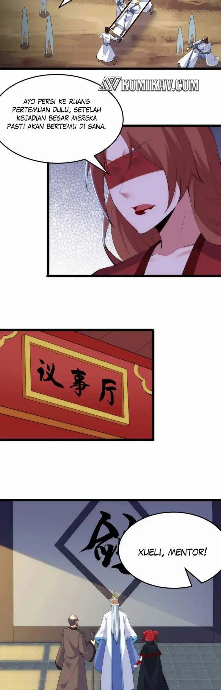 image-komik-i-just-want-to-be-beaten-to-death-by-everyone-chapter-179-17/29