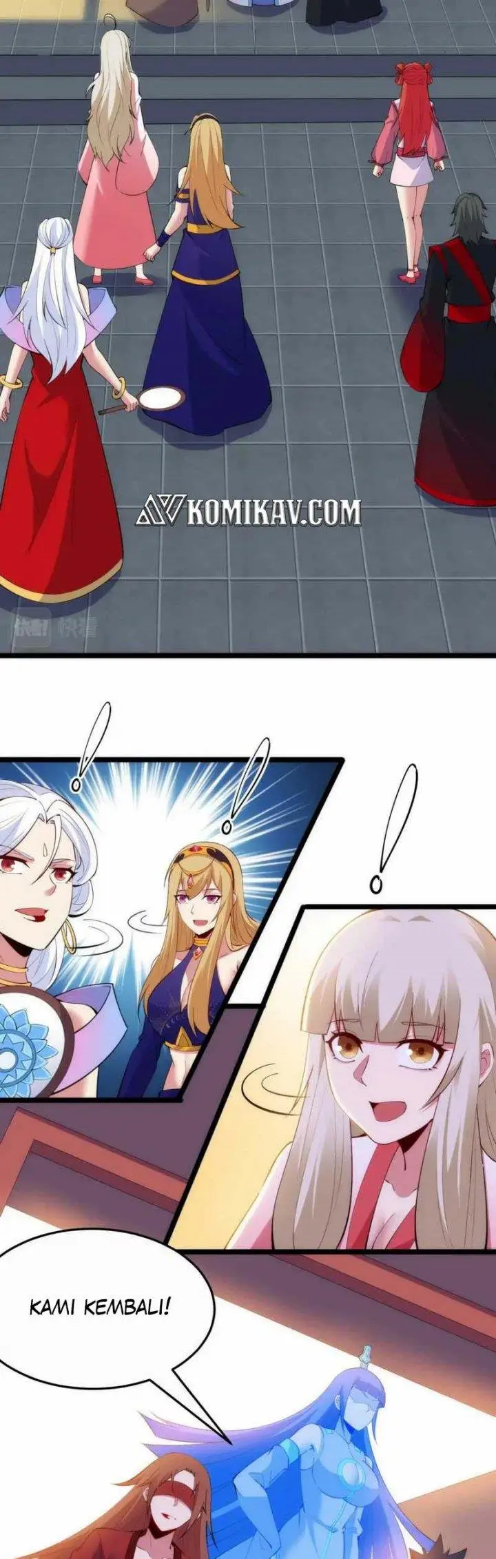 image-komik-i-just-want-to-be-beaten-to-death-by-everyone-chapter-179-18/29