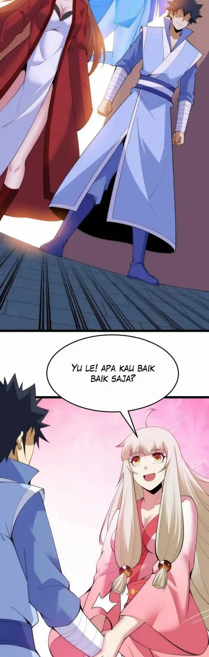 image-komik-i-just-want-to-be-beaten-to-death-by-everyone-chapter-179-19/29