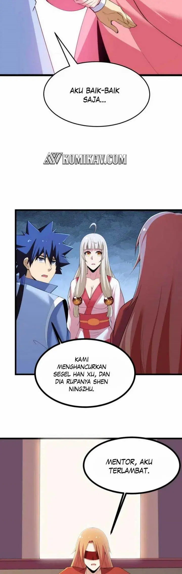 image-komik-i-just-want-to-be-beaten-to-death-by-everyone-chapter-179-20/29
