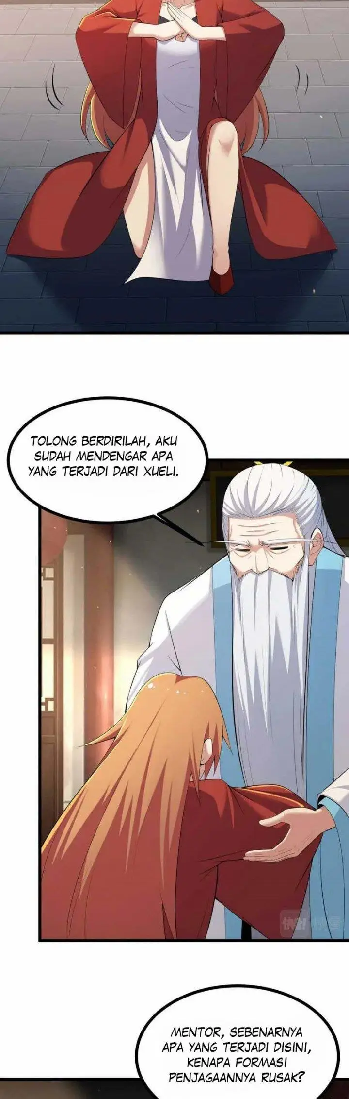 image-komik-i-just-want-to-be-beaten-to-death-by-everyone-chapter-179-21/29