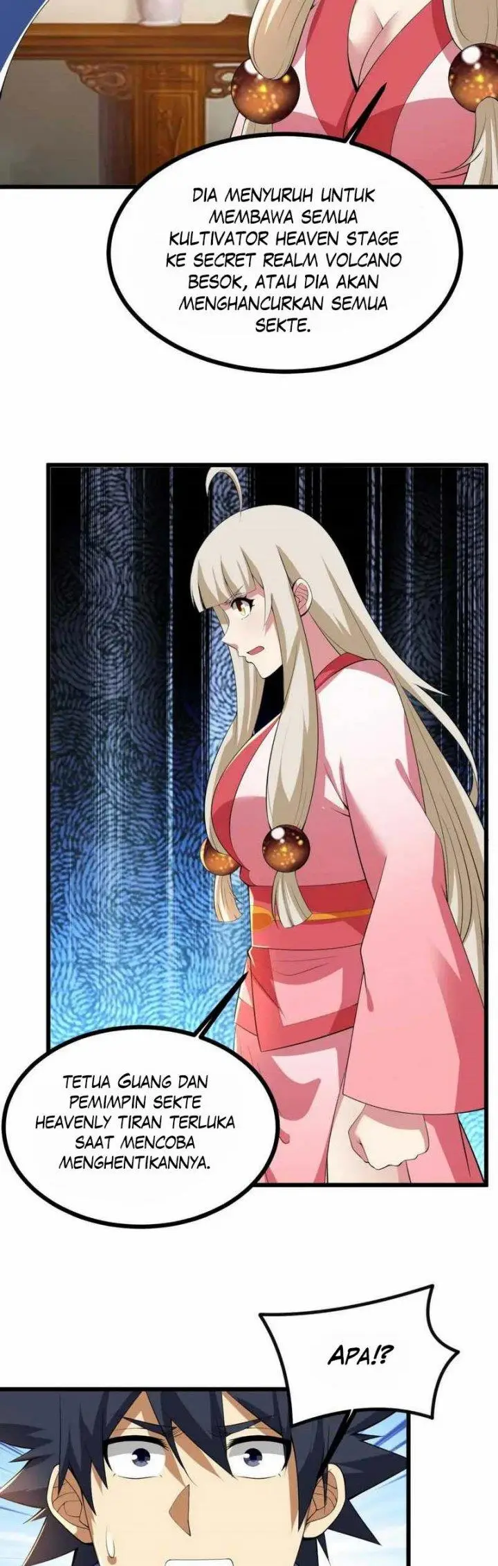 image-komik-i-just-want-to-be-beaten-to-death-by-everyone-chapter-179-23/29