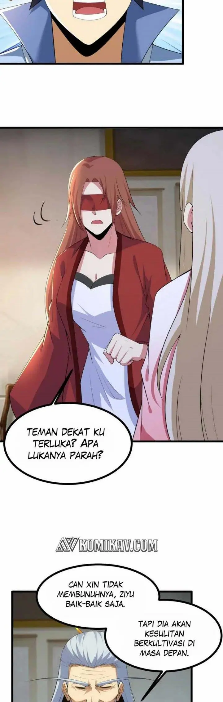 image-komik-i-just-want-to-be-beaten-to-death-by-everyone-chapter-179-24/29