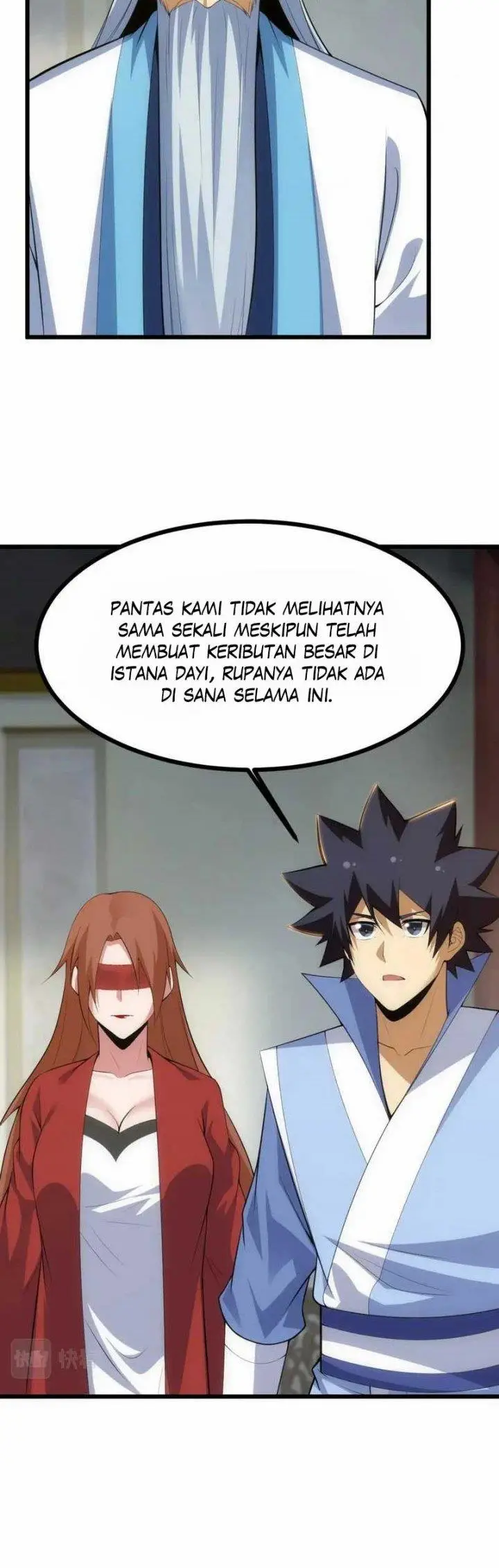 image-komik-i-just-want-to-be-beaten-to-death-by-everyone-chapter-179-25/29