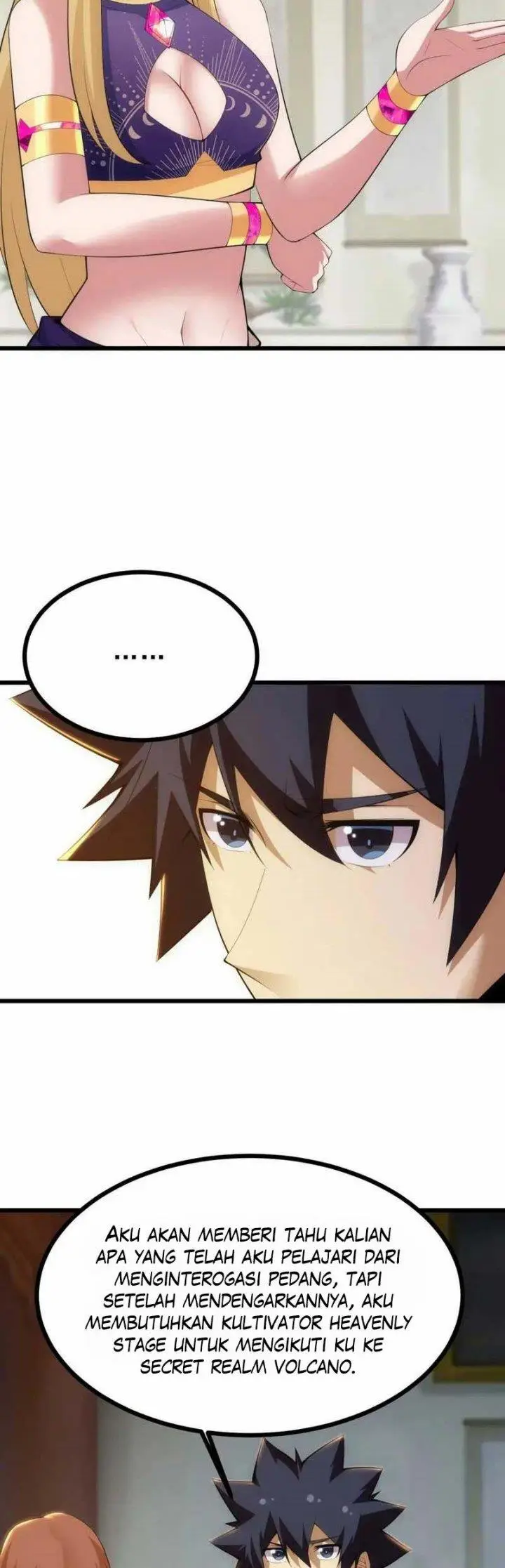 image-komik-i-just-want-to-be-beaten-to-death-by-everyone-chapter-179-27/29