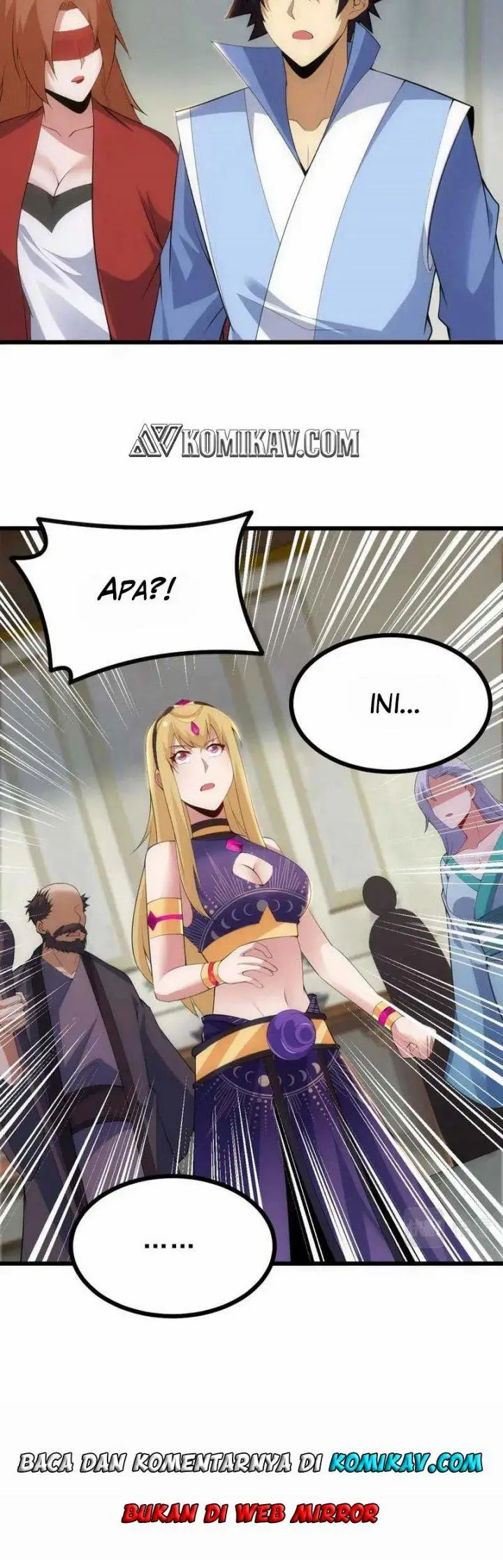 image-komik-i-just-want-to-be-beaten-to-death-by-everyone-chapter-179-28/29