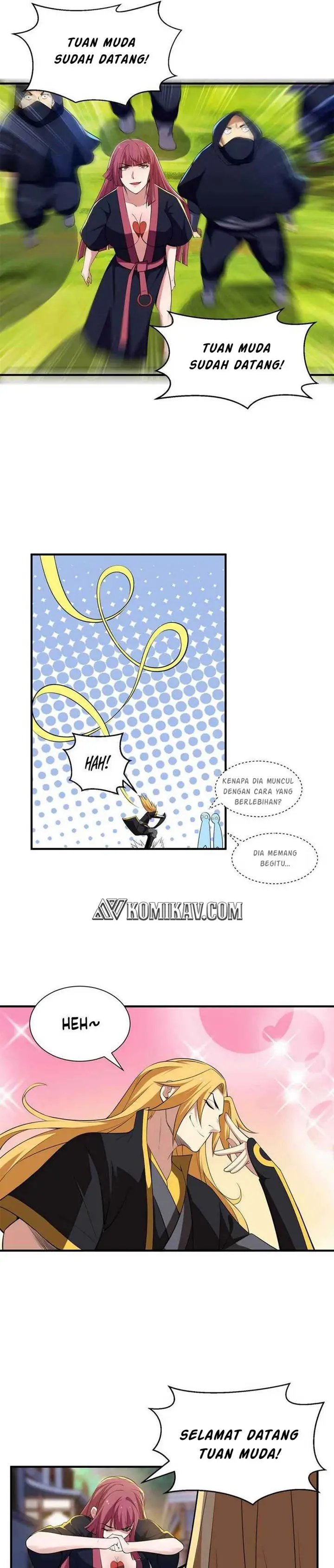 image-komik-i-just-want-to-be-beaten-to-death-by-everyone-chapter-18-4/18