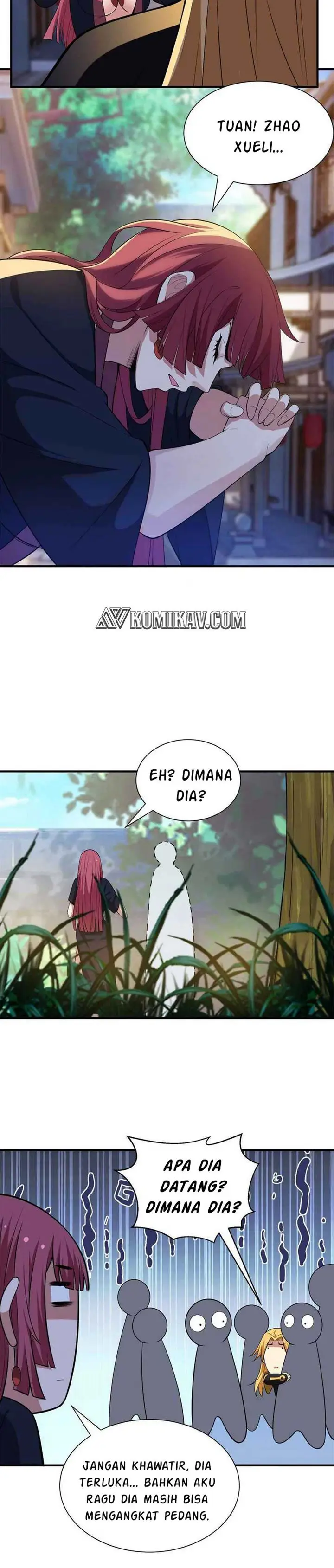 image-komik-i-just-want-to-be-beaten-to-death-by-everyone-chapter-18-5/18
