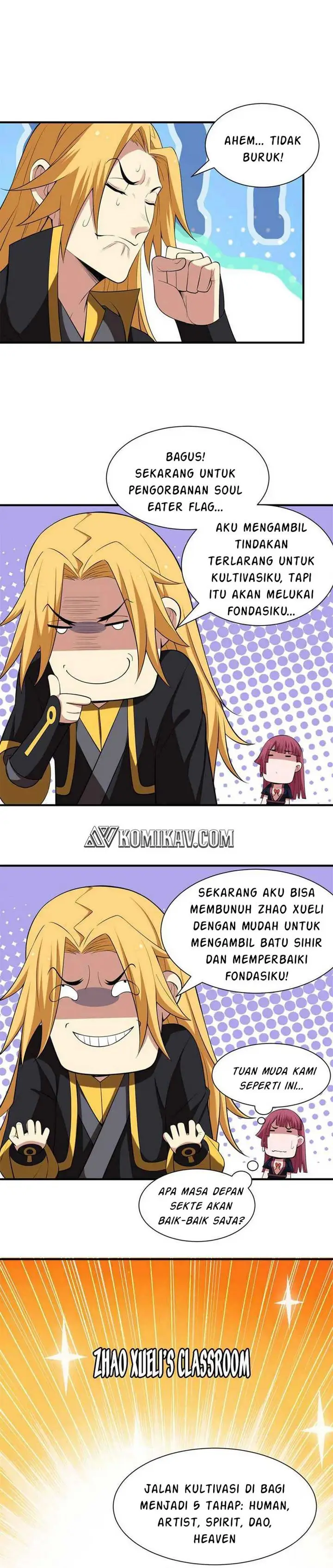 image-komik-i-just-want-to-be-beaten-to-death-by-everyone-chapter-18-6/18