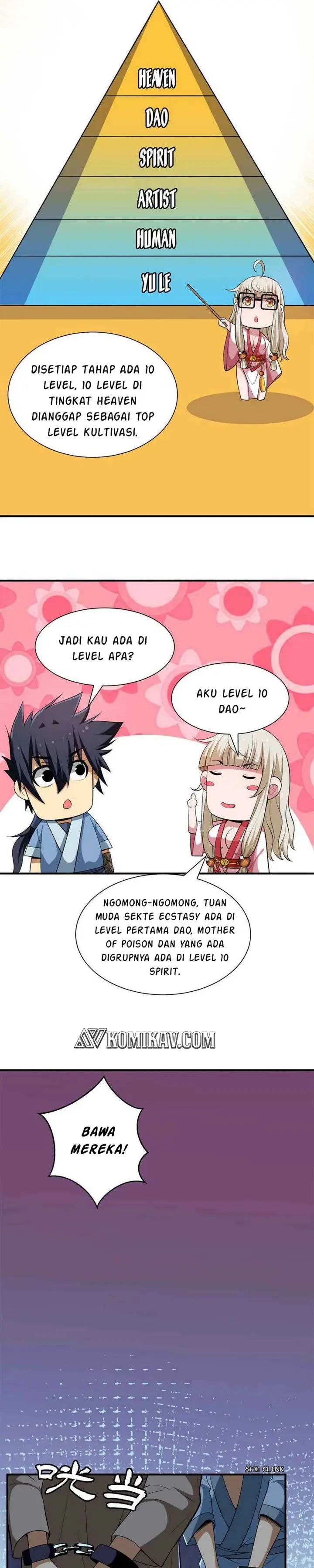 image-komik-i-just-want-to-be-beaten-to-death-by-everyone-chapter-18-7/18
