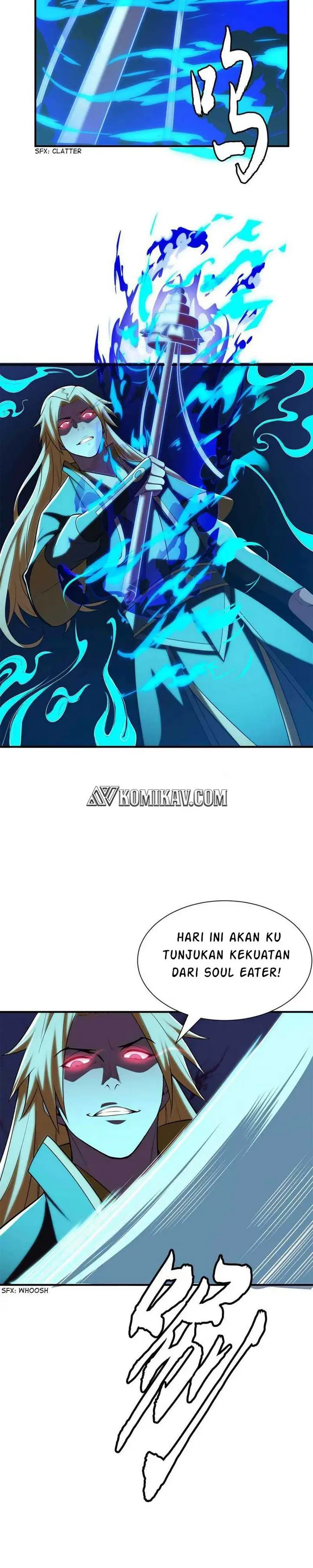 image-komik-i-just-want-to-be-beaten-to-death-by-everyone-chapter-18-9/18