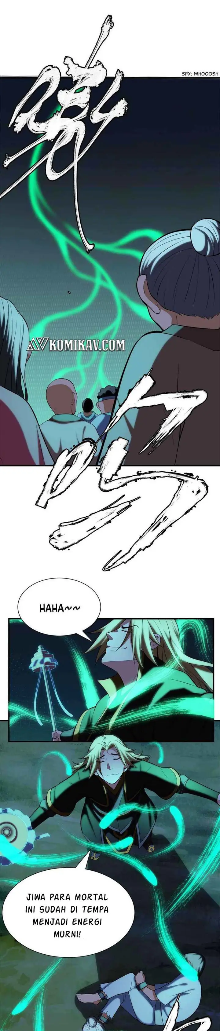image-komik-i-just-want-to-be-beaten-to-death-by-everyone-chapter-18-10/18