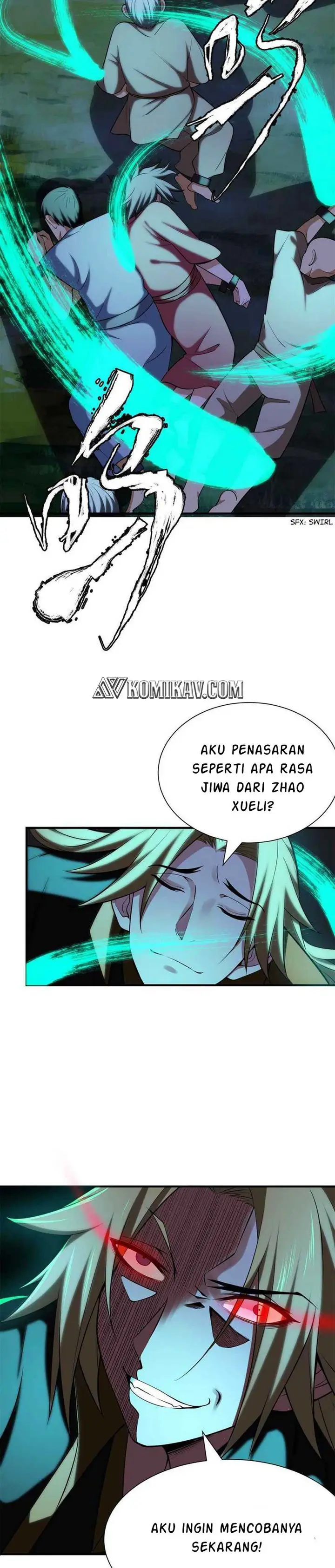 image-komik-i-just-want-to-be-beaten-to-death-by-everyone-chapter-18-11/18