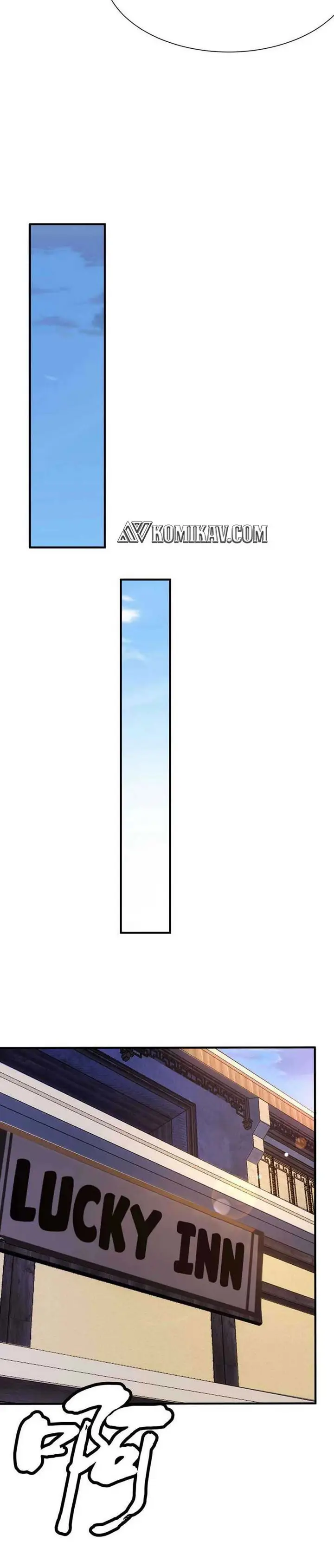 image-komik-i-just-want-to-be-beaten-to-death-by-everyone-chapter-18-12/18