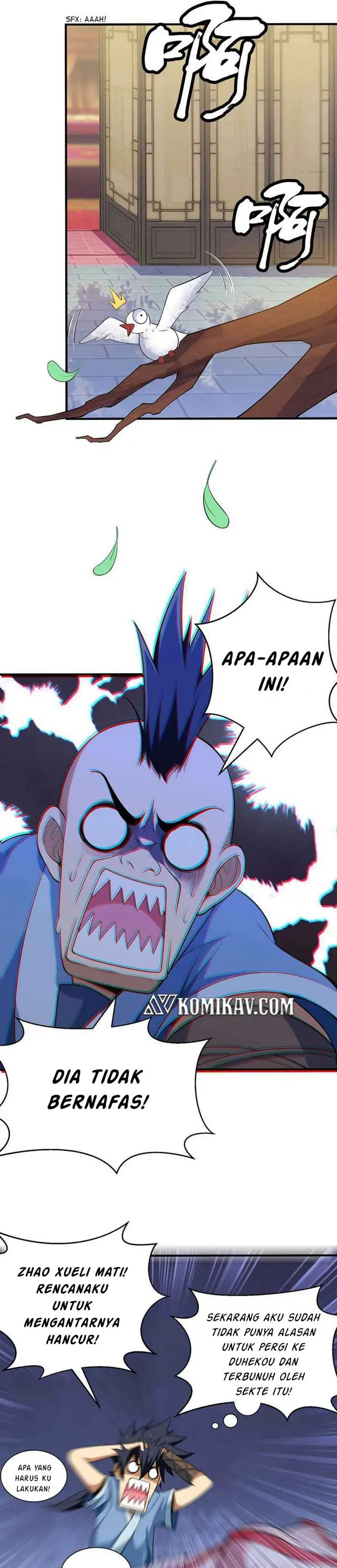 image-komik-i-just-want-to-be-beaten-to-death-by-everyone-chapter-18-13/18