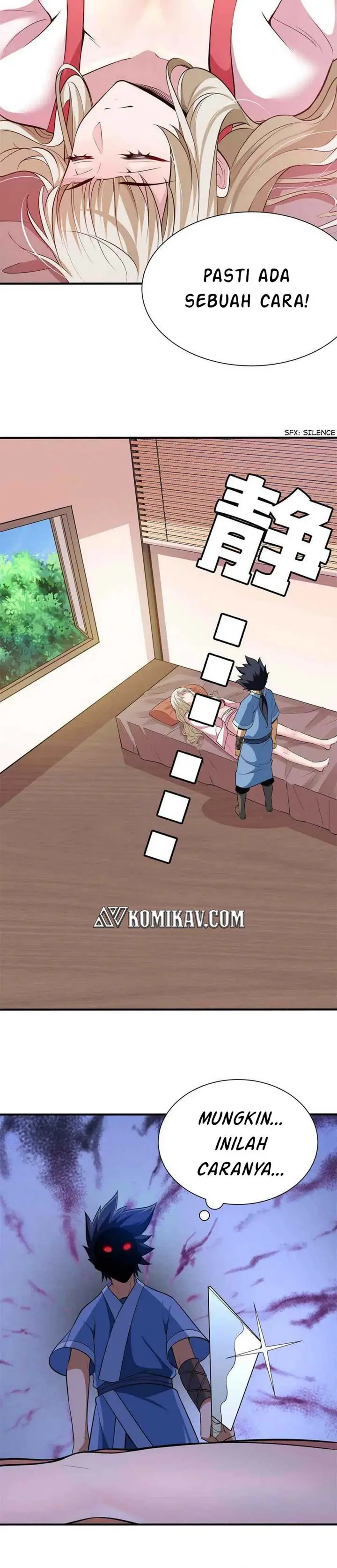 image-komik-i-just-want-to-be-beaten-to-death-by-everyone-chapter-18-15/18