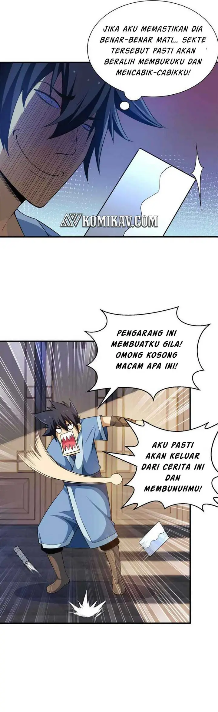image-komik-i-just-want-to-be-beaten-to-death-by-everyone-chapter-18-16/18