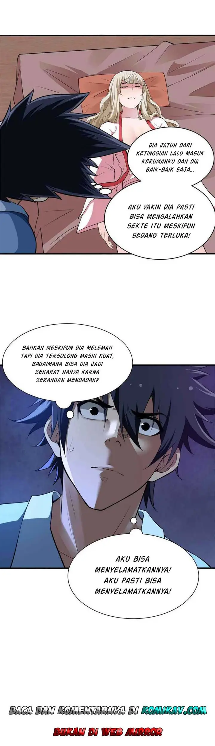 image-komik-i-just-want-to-be-beaten-to-death-by-everyone-chapter-18-17/18