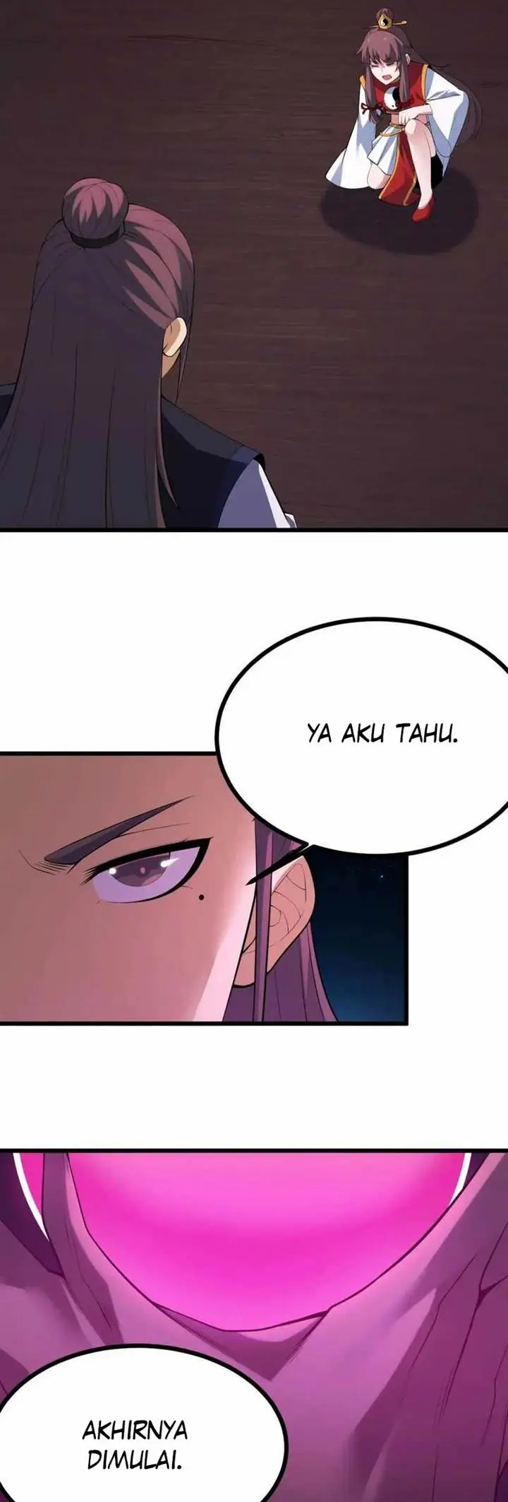 image-komik-i-just-want-to-be-beaten-to-death-by-everyone-chapter-180-3/24