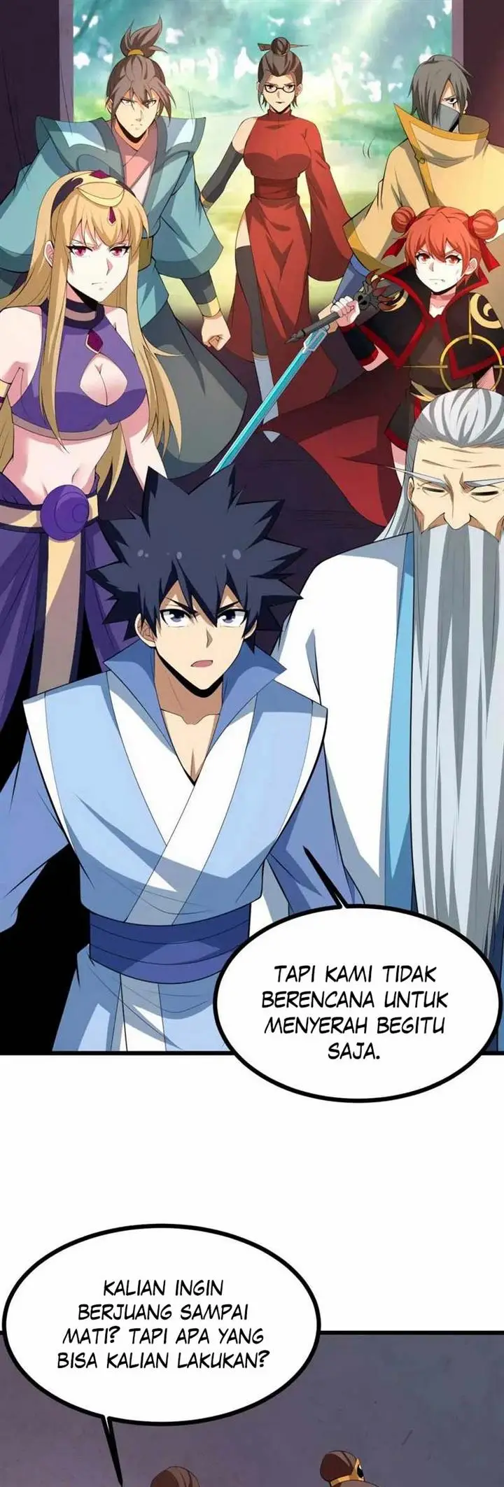 image-komik-i-just-want-to-be-beaten-to-death-by-everyone-chapter-180-5/24