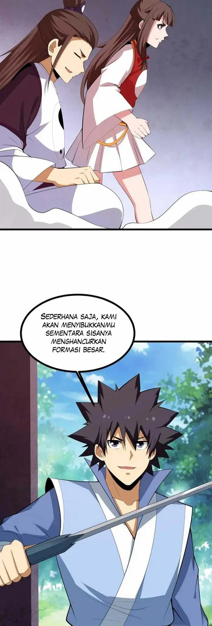 image-komik-i-just-want-to-be-beaten-to-death-by-everyone-chapter-180-6/24