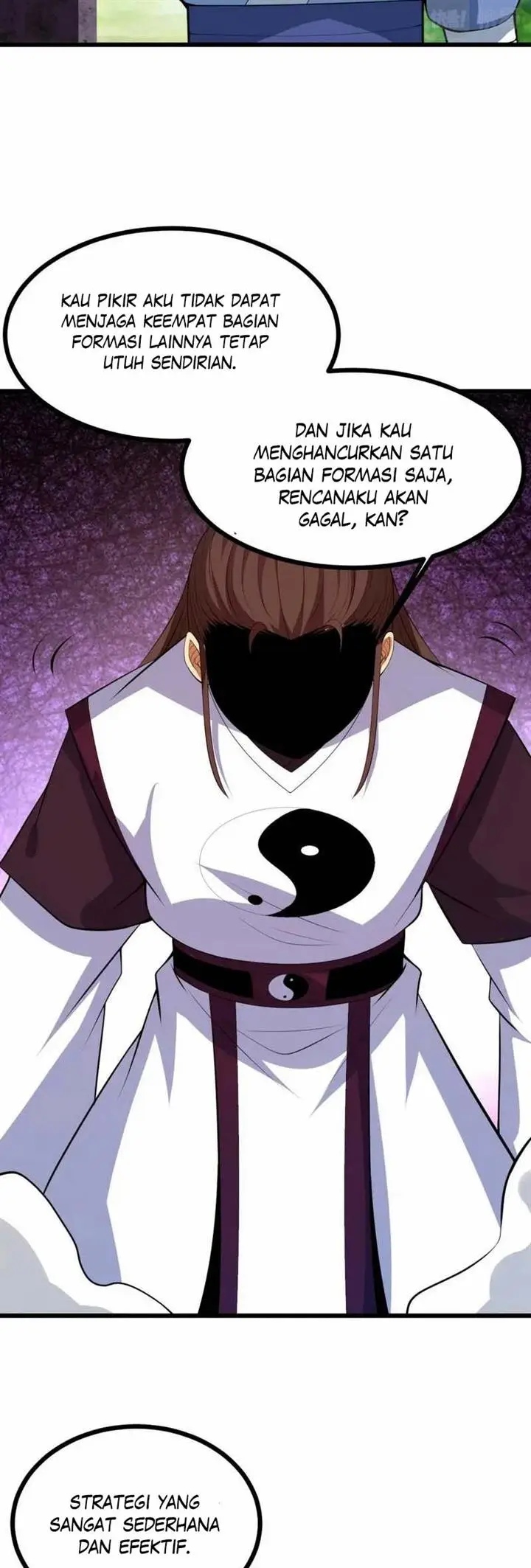 image-komik-i-just-want-to-be-beaten-to-death-by-everyone-chapter-180-7/24