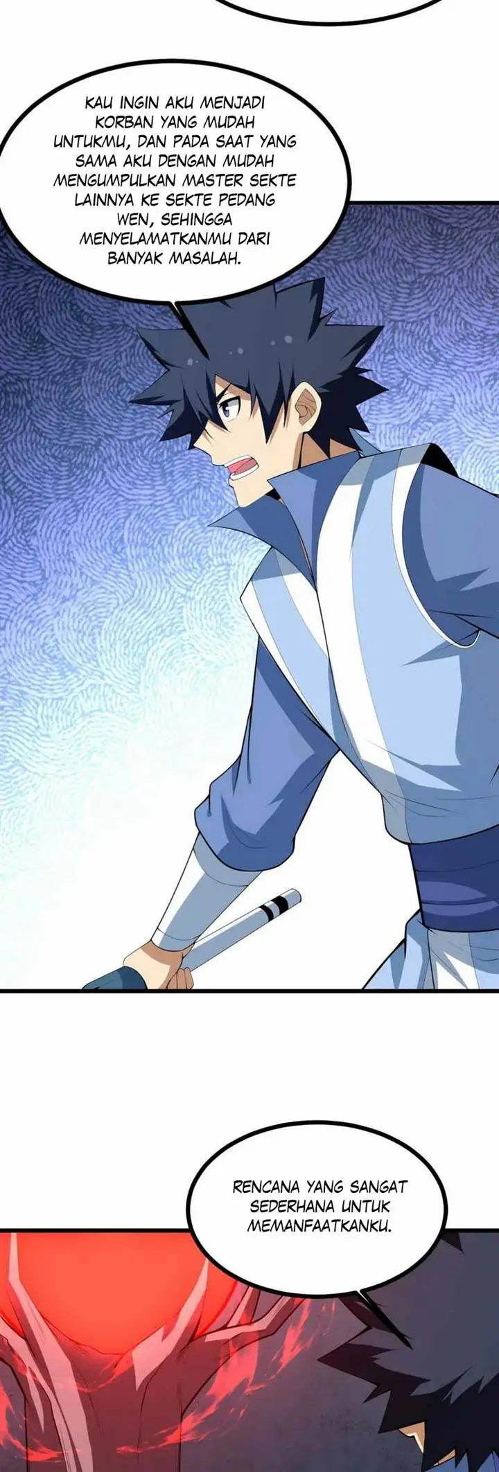 image-komik-i-just-want-to-be-beaten-to-death-by-everyone-chapter-180-9/24