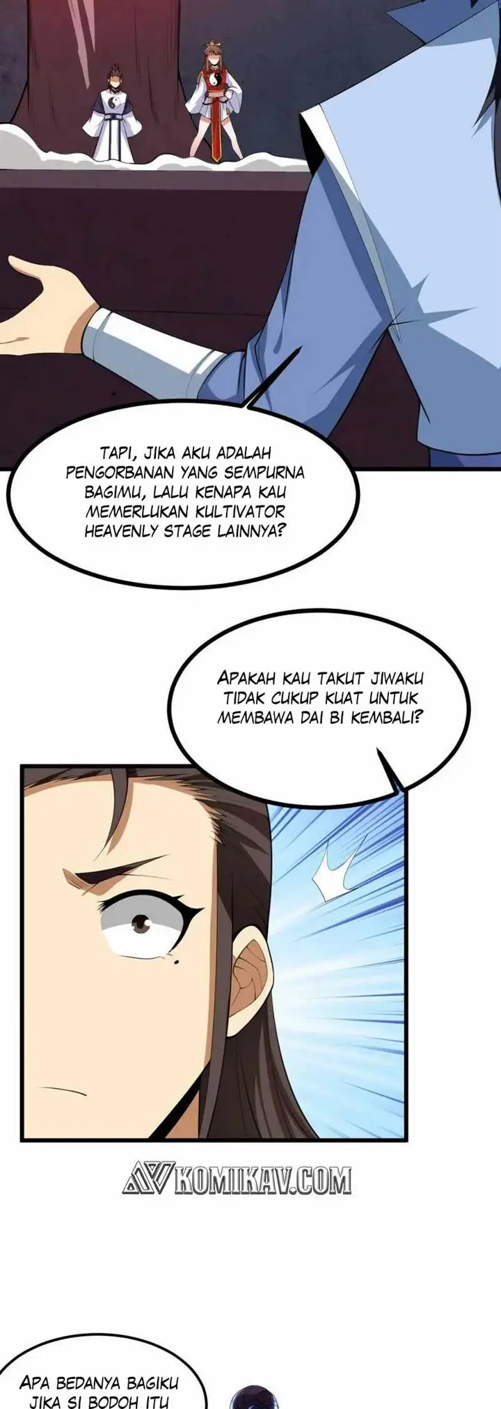 image-komik-i-just-want-to-be-beaten-to-death-by-everyone-chapter-180-10/24