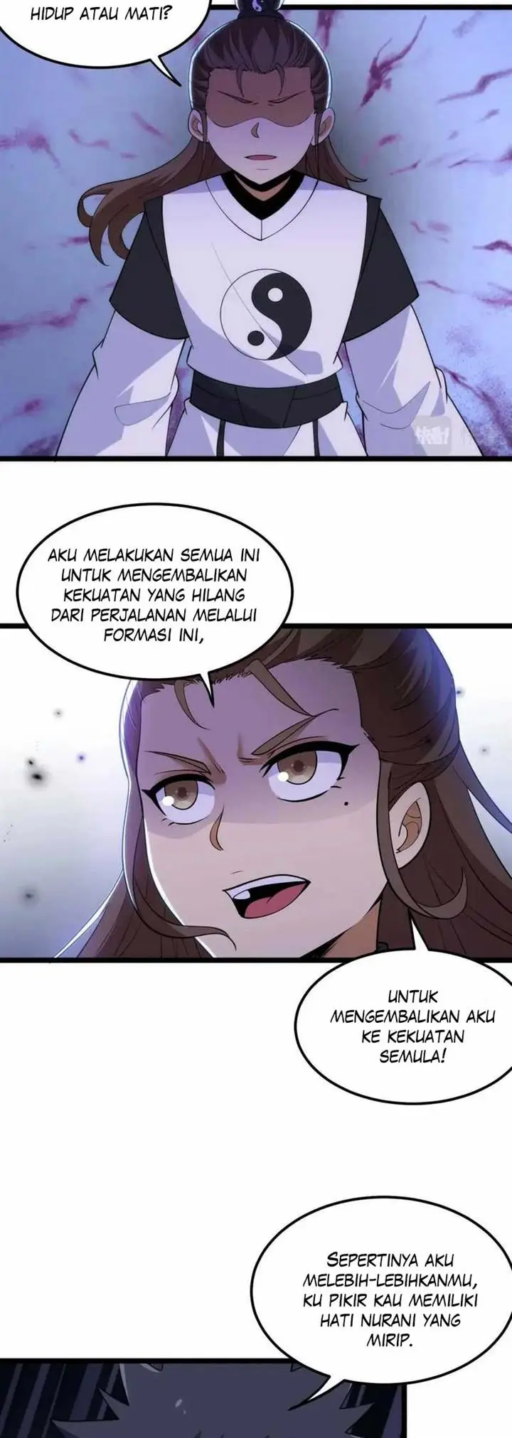 image-komik-i-just-want-to-be-beaten-to-death-by-everyone-chapter-180-11/24