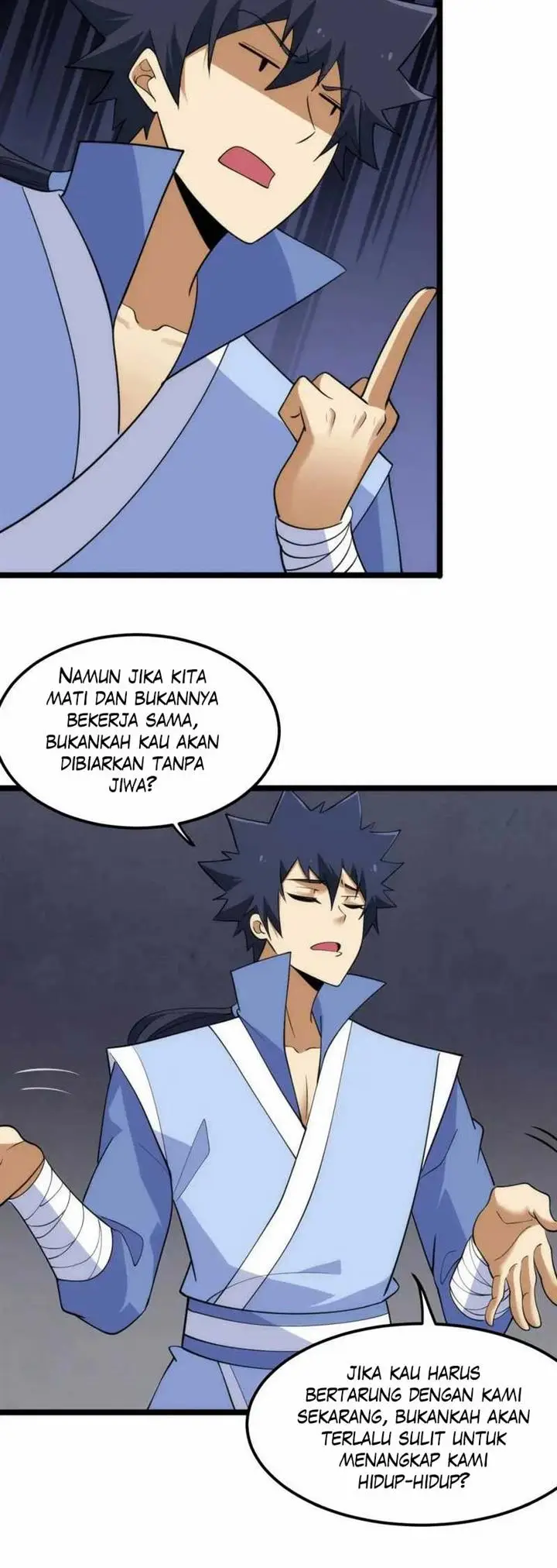 image-komik-i-just-want-to-be-beaten-to-death-by-everyone-chapter-180-12/24