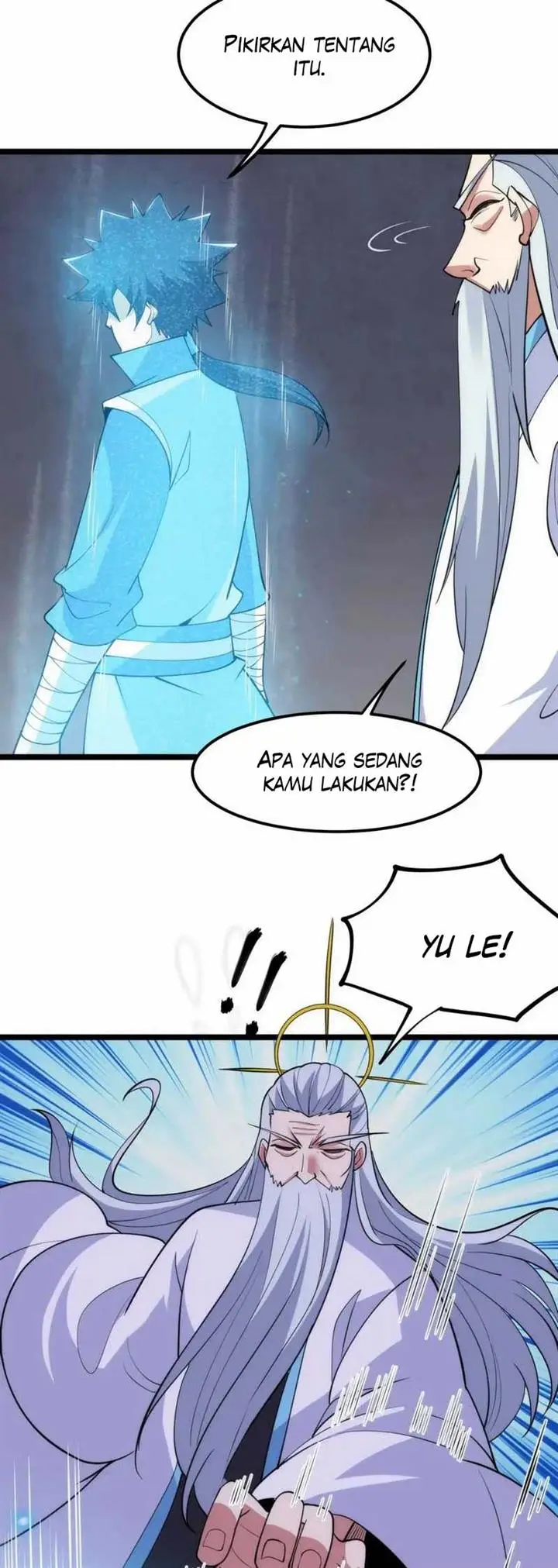 image-komik-i-just-want-to-be-beaten-to-death-by-everyone-chapter-180-14/24