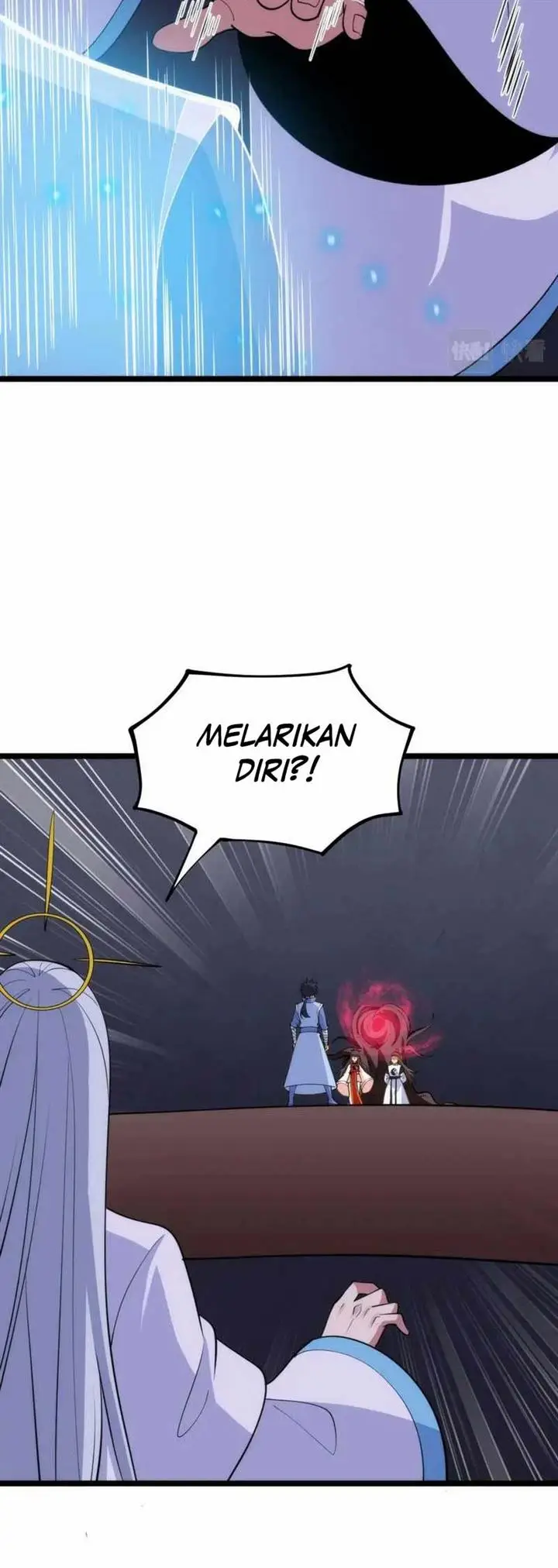 image-komik-i-just-want-to-be-beaten-to-death-by-everyone-chapter-180-15/24