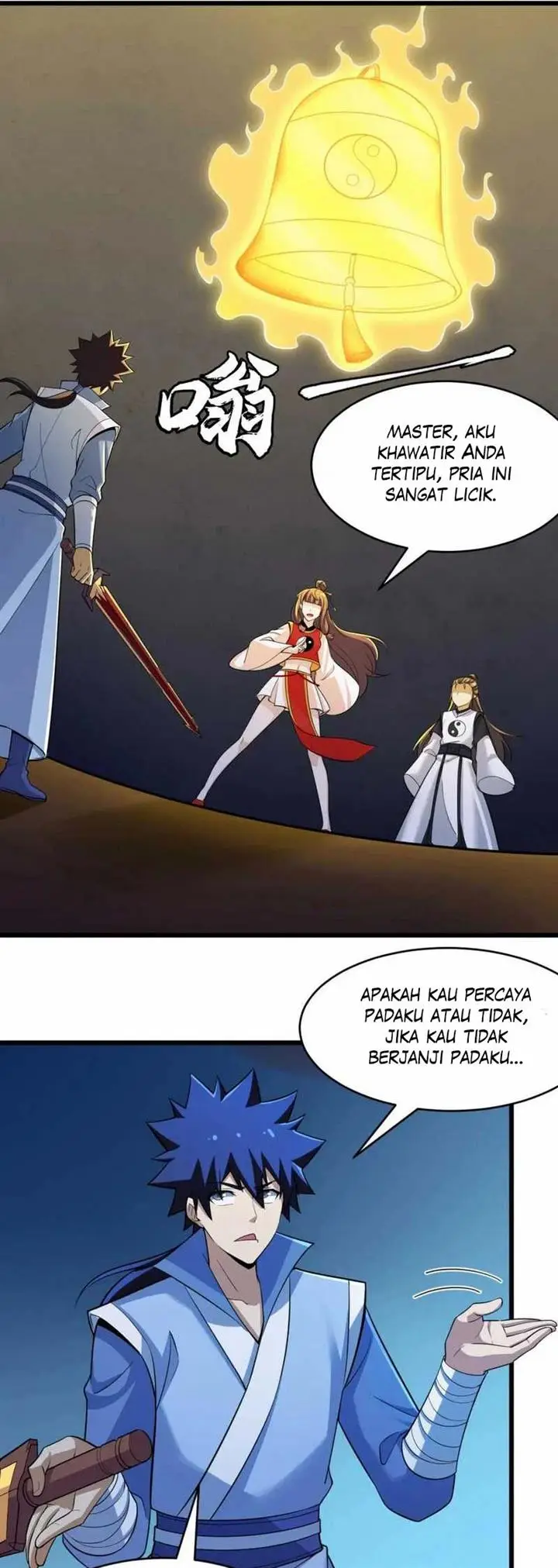 image-komik-i-just-want-to-be-beaten-to-death-by-everyone-chapter-180-17/24